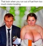 FB_IMG_1752055806335.jpg