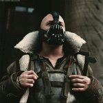 1752150365783.gif