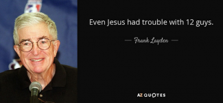1752151990360.png