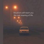 1752154357815.png