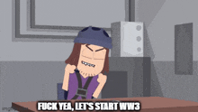 suction-cup-man-suctioncupman.gif
