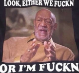 1752173126694.png