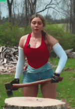 IMG_2800.gif