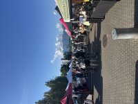IMG_1353.jpeg