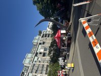 IMG_1354.jpeg