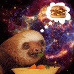 1752208298152.gif