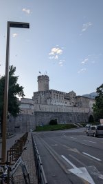 PXL_20250711_044347415.jpg
