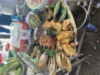 IMG_9036.jpeg