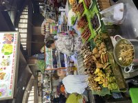 IMG_9042.jpeg