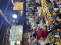 IMG_9043.jpeg