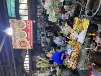 IMG_9044.jpeg