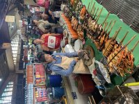 IMG_9045.jpeg