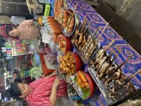 IMG_9046.jpeg