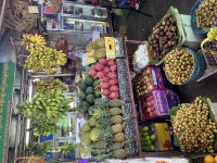 IMG_9047.jpeg