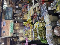 IMG_9048.jpeg