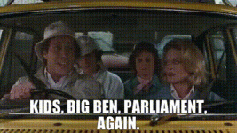 1752221168515.gif