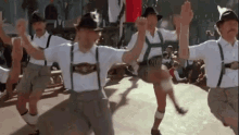 1752221255724.gif