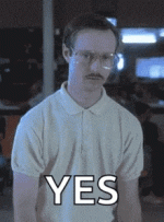 yes-sweet.gif