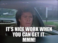 1752240016664.gif