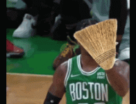1752241932976.gif