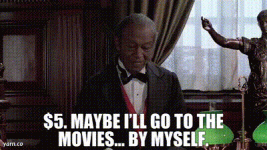 1752243316500.gif