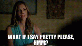 1752245759593.gif