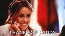 1752246764754.gif