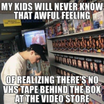 1752255171775.png