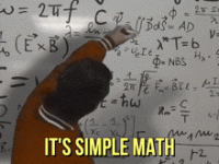 1752259541182.gif