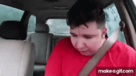 1752261951691.gif