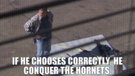 1752262143721.gif