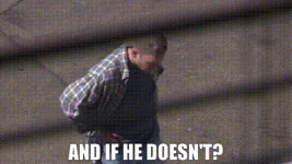 1752262192922.gif