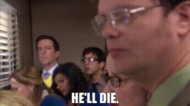 1752262206301.gif
