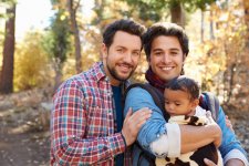 samesexmalecouplefamily.jpg