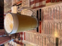 IMG_2804.jpeg