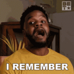 1752278673289.gif