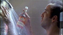 leaving-las-vegas.jpg