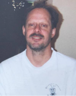1752290432470.png