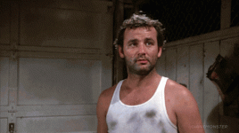 1752290466800.gif
