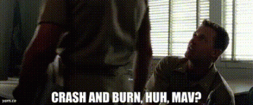 1752294528157.gif