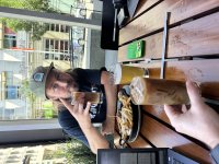 IMG_1364.jpeg