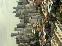 IMG_8479.jpeg