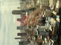 IMG_8478.jpeg