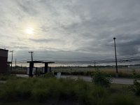 IMG_7449.jpeg