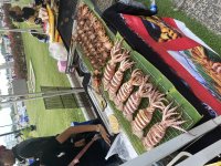 IMG_9071.jpeg