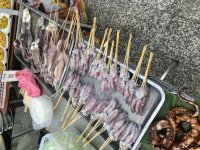IMG_9068.jpeg