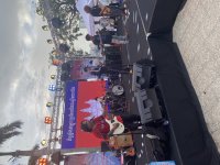 IMG_9084.jpeg