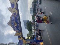 IMG_9060.jpeg