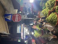 IMG_9092.jpeg