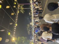IMG_9094.jpeg